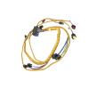for E325D E329D C7 Engine Machinery Parts Wiring Harness 385-5997 view 2