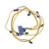 for E325D E329D C7 Engine Machinery Parts Wiring Harness 385-5997 view 3