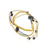for E325D E329D C7 Engine Machinery Parts Wiring Harness 385-5997 view 4