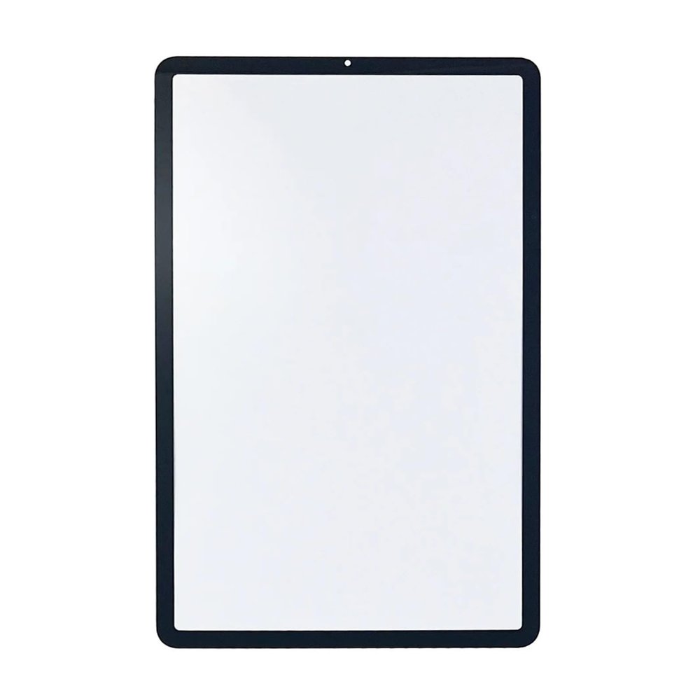 Compatible for Samsung Galaxy Tab S5e SM-T720 SM-T725 T725 T720 T727 Touch Screen Panel Tablet Front Outer LCD Glass Lens with OCA