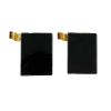 Camera LCD Screen Accessories, Compatible for Canon, IXUS130 SD1400 IXY400F PC1472 Display Replacement Parts view 1