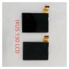 Camera LCD Screen Accessories, Compatible for Canon, IXUS130 SD1400 IXY400F PC1472 Display Replacement Parts view 2