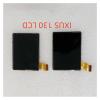 Camera LCD Screen Accessories, Compatible for Canon, IXUS130 SD1400 IXY400F PC1472 Display Replacement Parts view 3