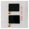 Camera LCD Screen Accessories, Compatible for Canon, IXUS130 SD1400 IXY400F PC1472 Display Replacement Parts view 4