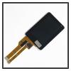 Action Camera LCD Display Accessories, Compatible for Gopro, Hero 6/7 with Touch Display Replacement Parts view 2