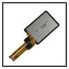 Action Camera LCD Display Accessories, Compatible for Gopro, Hero 6/7 with Touch Display Replacement Parts view 3