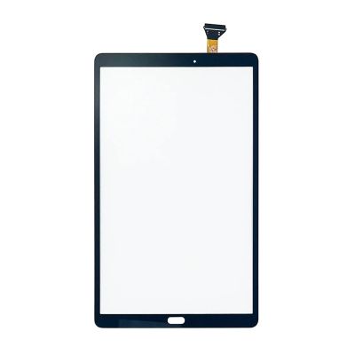 10.1'' Compatible for Samsung Galaxy Tab Advanced 2 T583 SM-T583 Touch Screen + LCD Front Glass Panel Replacement Parts