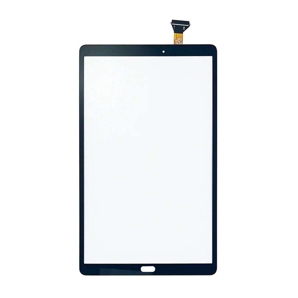 10.1'' Compatible for Samsung Galaxy Tab Advanced 2 T583 SM-T583 Touch Screen + LCD Front Glass Panel Replacement Parts