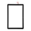 10.1'' Compatible for Samsung Galaxy Tab Advanced 2 T583 SM-T583 Touch Screen + LCD Front Glass Panel Replacement Parts view 3
