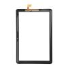 10.1'' Compatible for Samsung Galaxy Tab Advanced 2 T583 SM-T583 Touch Screen + LCD Front Glass Panel Replacement Parts view 4