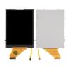 Camera LCD Display Accessories, Compatible for Canon, SX720 HS SX610 HS SX620 HS Display Replacement Parts view 1