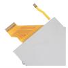 Camera LCD Display Accessories, Compatible for Canon, SX720 HS SX610 HS SX620 HS Display Replacement Parts view 4