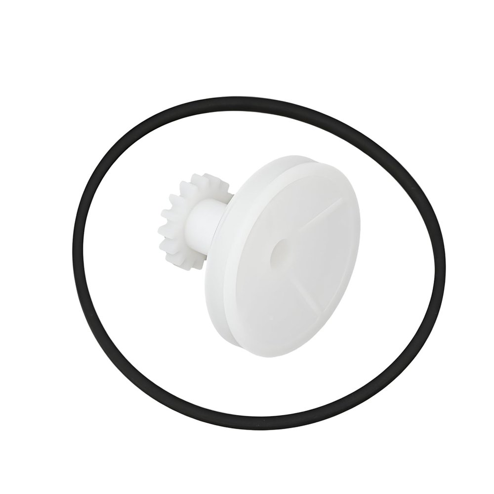 The Lord of the Tools CD Player Gear with Belt Compatible with Sony CDP-C315 C322M CDP-C422M C433M CDP-C77ES