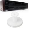 The Lord of the Tools CD Player Gear with Belt Compatible with Sony CDP-C315 C322M CDP-C422M C433M CDP-C77ES view 2