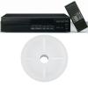 The Lord of the Tools CD Player Gear with Belt Compatible with Sony CDP-C315 C322M CDP-C422M C433M CDP-C77ES view 3