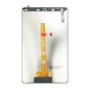 Compatible for Samsung Galaxy Tab A9 8.7" SM-X110 SM-X115 X110 X115 LCD Display Touch Screen Digitizer Glass Assembly Repair Parts(X115 Black) view 1