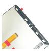 Compatible for Samsung Galaxy Tab A9 8.7" SM-X110 SM-X115 X110 X115 LCD Display Touch Screen Digitizer Glass Assembly Repair Parts(X115 Black) view 3