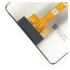 Compatible for Samsung Galaxy Tab A9 8.7" SM-X110 SM-X115 X110 X115 LCD Display Touch Screen Digitizer Glass Assembly Repair Parts(X115 Black) view 4
