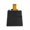 Camera LCD Screen Monitor Accessories, Compatible for Sony, Cyber-Shot DSC-H55 DSC-HX5 H55V HX5V Monitor Replacement Parts view 3