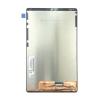 Compatible for Lenovo Tab M8 PRC Row 8.0" TB-8505X TB-8505F TB-8505 LCD Display Touch Screen Digitizer LCD Replacement Tested view 1