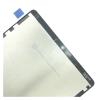 Compatible for Lenovo Tab M8 PRC Row 8.0" TB-8505X TB-8505F TB-8505 LCD Display Touch Screen Digitizer LCD Replacement Tested view 3