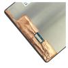 Compatible for Lenovo Tab M8 PRC Row 8.0" TB-8505X TB-8505F TB-8505 LCD Display Touch Screen Digitizer LCD Replacement Tested view 4
