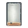 Tablet Accessories Parts Compatible for Nokia T20 LCD TA-1397 TA-1394 TA-1392 LCD Display+Touch Screen Digitizer Assembly view 1
