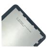 Tablet Accessories Parts Compatible for Nokia T20 LCD TA-1397 TA-1394 TA-1392 LCD Display+Touch Screen Digitizer Assembly view 3