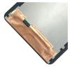 Tablet Accessories Parts Compatible for Nokia T20 LCD TA-1397 TA-1394 TA-1392 LCD Display+Touch Screen Digitizer Assembly view 4