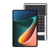 11.0" LCD Compatible for XiaomiCompatible for Mi Pad 5 / Pad 5 Pro LCD Display Touch Screen Replacement Pad 5 Repair Parts Assembly 21051182G(Pad 5 Pro WiFi) view 1