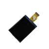 Camera LCD Display Accessories, Compatible for Samsung, ES70 ES71 ES73 ES74 ES75 ES78 PL100 PL101 TL205 SL600 SL605 ST93 ST77 ST66 ST76 Display Replacement Parts view 1