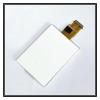 Camera LCD Display Accessories, Compatible for Samsung, ES70 ES71 ES73 ES74 ES75 ES78 PL100 PL101 TL205 SL600 SL605 ST93 ST77 ST66 ST76 Display Replacement Parts view 2