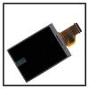 Camera LCD Display Accessories, Compatible for Samsung, ES70 ES71 ES73 ES74 ES75 ES78 PL100 PL101 TL205 SL600 SL605 ST93 ST77 ST66 ST76 Display Replacement Parts view 3