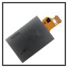 Camera LCD Display Accessories, Compatible for Samsung, ES70 ES71 ES73 ES74 ES75 ES78 PL100 PL101 TL205 SL600 SL605 ST93 ST77 ST66 ST76 Display Replacement Parts view 4