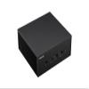 ASUS PN52 Full System Mini PC with AMD Ryzen 7 5800H Processor, 8GB DDR4-3200MHz RAM, 512GB M.2 PCIE SSD, WiFi 6E, Bluetooth 5.2, 7 x USB, Windows 11 Pro, VESA Mount, Keyboard and Mouse Included view 4