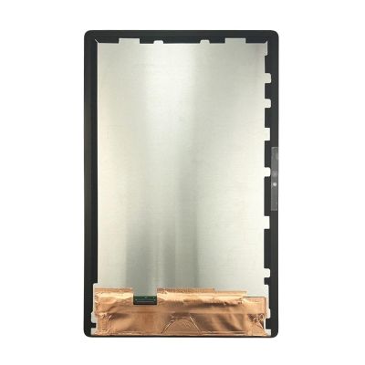 Compatible for Samsung Galaxy Tab A7 10.4" SM-T500 SM-T505 T500 SM-T507 T500 T505N LCD Display Touch Screen Digitizer Glass Assembly