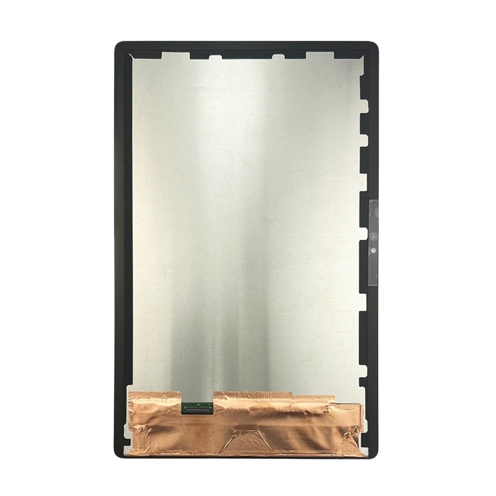 Compatible for Samsung Galaxy Tab A7 10.4" SM-T500 SM-T505 T500 SM-T507 T500 T505N LCD Display Touch Screen Digitizer Glass Assembly