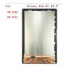 Compatible for Samsung Galaxy Tab A7 10.4" SM-T500 SM-T505 T500 SM-T507 T500 T505N LCD Display Touch Screen Digitizer Glass Assembly view 2