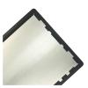 Compatible for Samsung Galaxy Tab A7 10.4" SM-T500 SM-T505 T500 SM-T507 T500 T505N LCD Display Touch Screen Digitizer Glass Assembly view 3