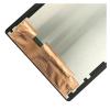 Compatible for Samsung Galaxy Tab A7 10.4" SM-T500 SM-T505 T500 SM-T507 T500 T505N LCD Display Touch Screen Digitizer Glass Assembly view 4