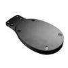 Modular Top Plate for Seaview Mounts | Custom Bolt Patterns for Radars view 1