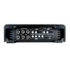 ATG Audio TS2750.5 5Channel Amplifier + TS8X2.4 + TS65C Component + TS692 69 Coaxial Speaker Bundle  Full-System Car Audio Kit view 3
