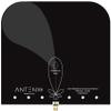 Broadband Directional Antenna (700 MHz to 8 GHz) view 2