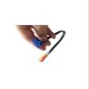 Compatible for Toyota Cars CD Player DVD Signal Input Line The Old RCA Harness (Blue 7P) TYA7A view 2