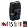 Zoom H2essential Multi-Mic 32-Bit Float Handy Recorder Bundle with Extreme PRO 64GB Memory Card + USB Card Reader view 1