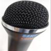 Game Cops USB Microphone for Rock Band & Guitar Hero - Universal Wired Mic Compatible with PS4, PS3, Xbox One, Xbox 360, Wii, PC, Mac & Karaoke Games - 7ft Cord Plug & Play view 3