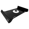 SEAVIEW Modular Top Plate | Custom Bolt Patterns for All Marine radars, satdomes, and Antennas | Find a Compatible Top Plate for Your Seaview Mount | Please Contact us if You Need Help view 1