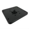 SEAVIEW Modular Top Plate | Custom Bolt Patterns for All Marine radars, satdomes, and Antennas | Find a Compatible Top Plate for Your Seaview Mount | Please Contact us if You Need Help view 1