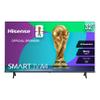 Hisense 32-Inch Class A4 Series HD Smart Fire TV (32A4HNF) - Full Array LED, HDR10, DTS Virtual: X, Slim Bezel Design, Alexa Built-in view 1