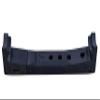 Vigor Solutions Charge 6 - Rugged Speaker Mount Compatible with JBL (Black with Magnet) view 4